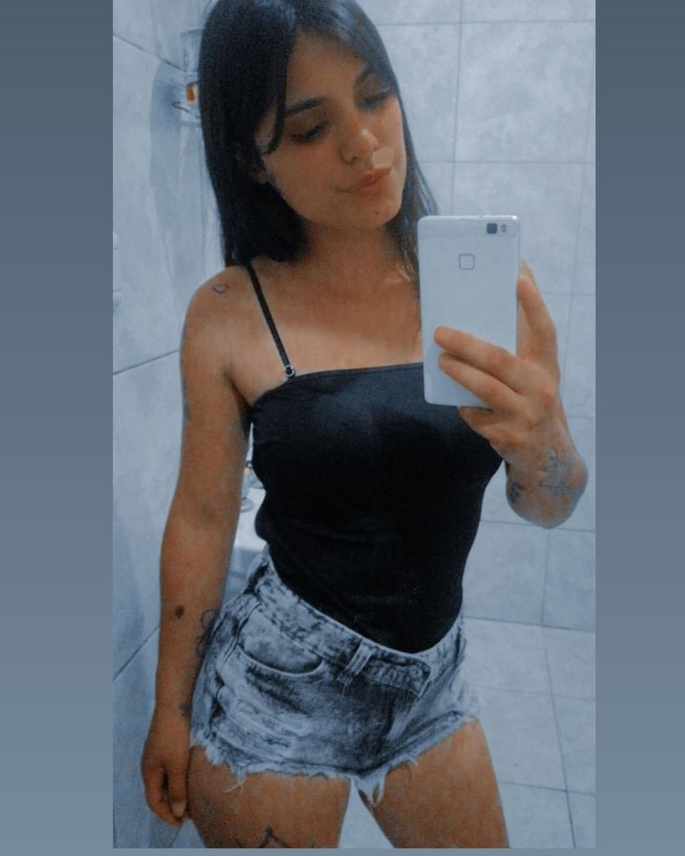 u217464608 OnlyFans profile picture