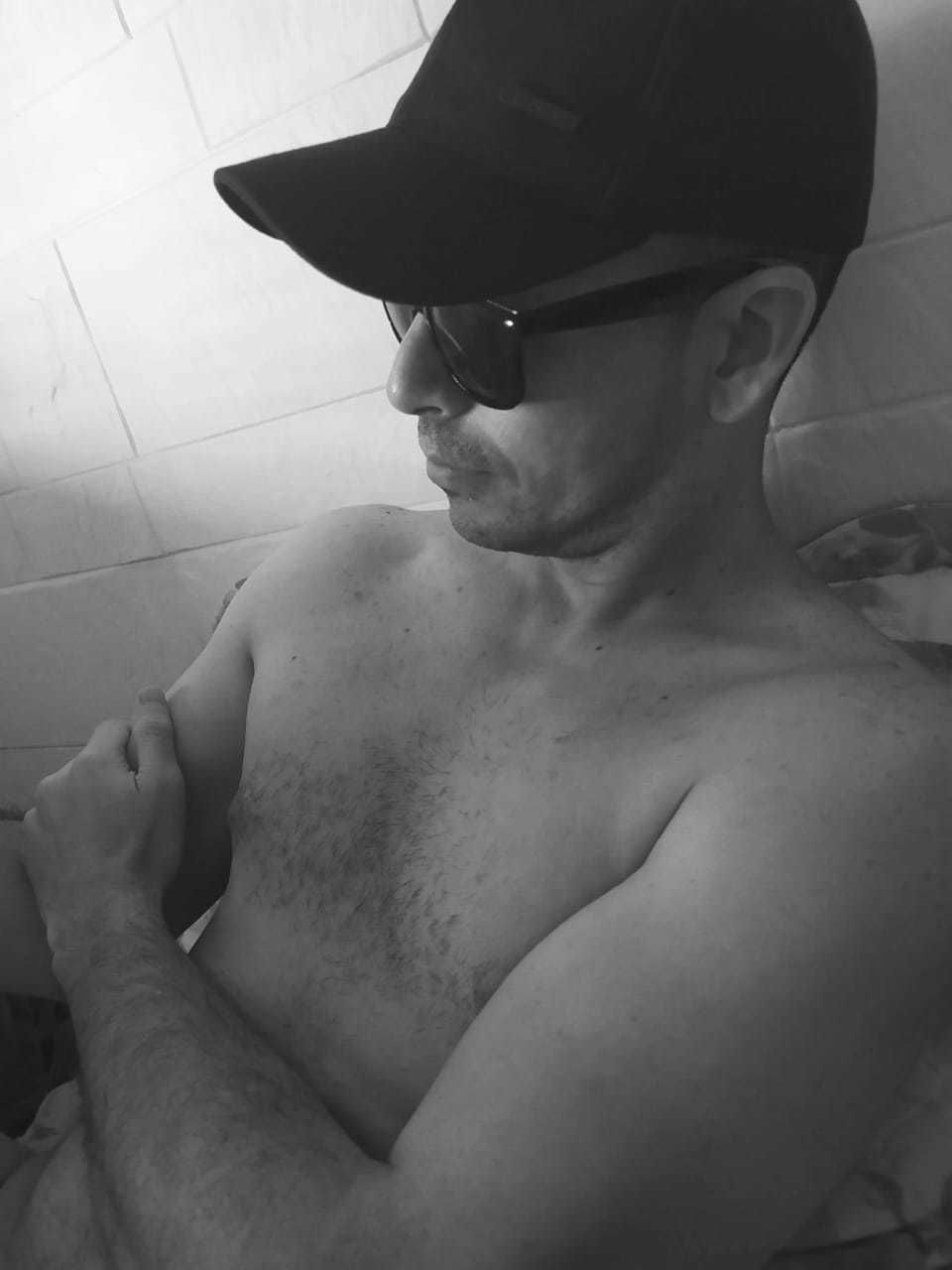 mike-pornoy OnlyFans profile picture