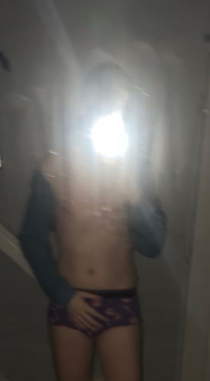 versessextwink OnlyFans picture