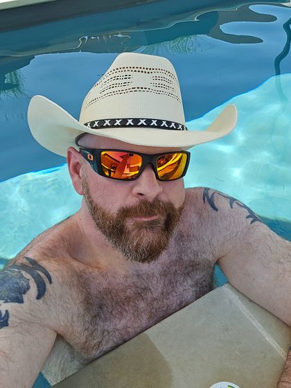 atxbubba OnlyFans picture