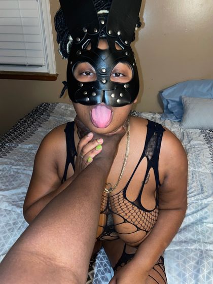 ladypynkp OnlyFans picture