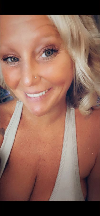 georgiapeach20 OnlyFans picture