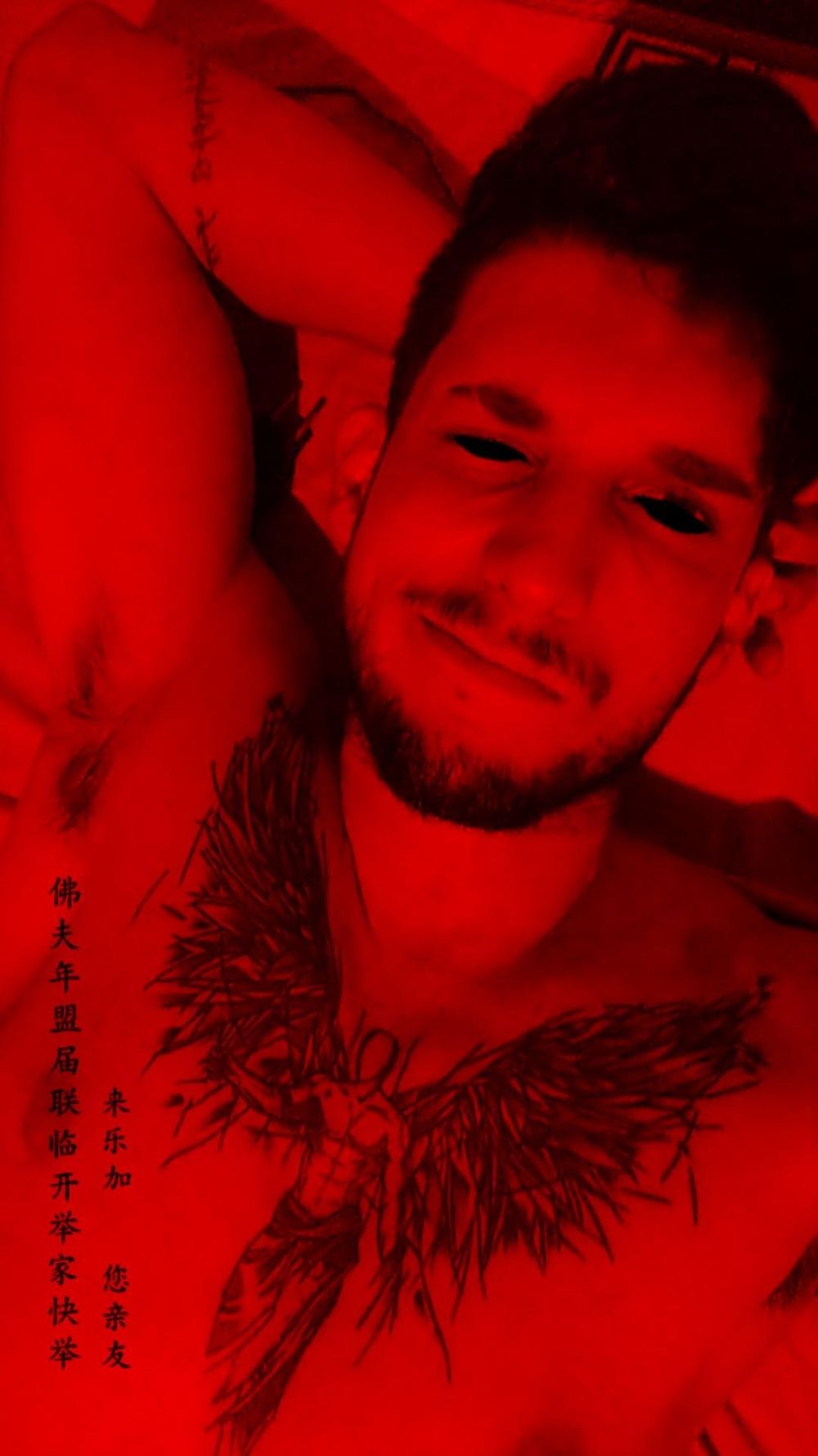m4lza OnlyFans profile picture