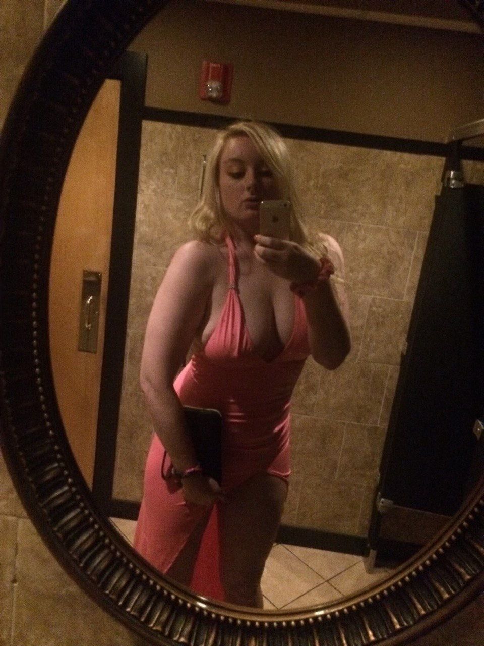 wettigerlily OnlyFans profile picture