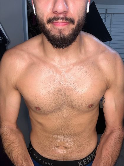 latinonextdoorxxx OnlyFans picture