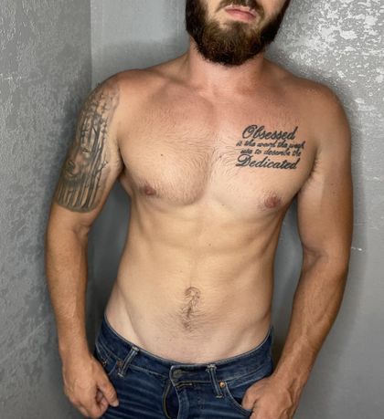 jasonnncoxxx OnlyFans picture
