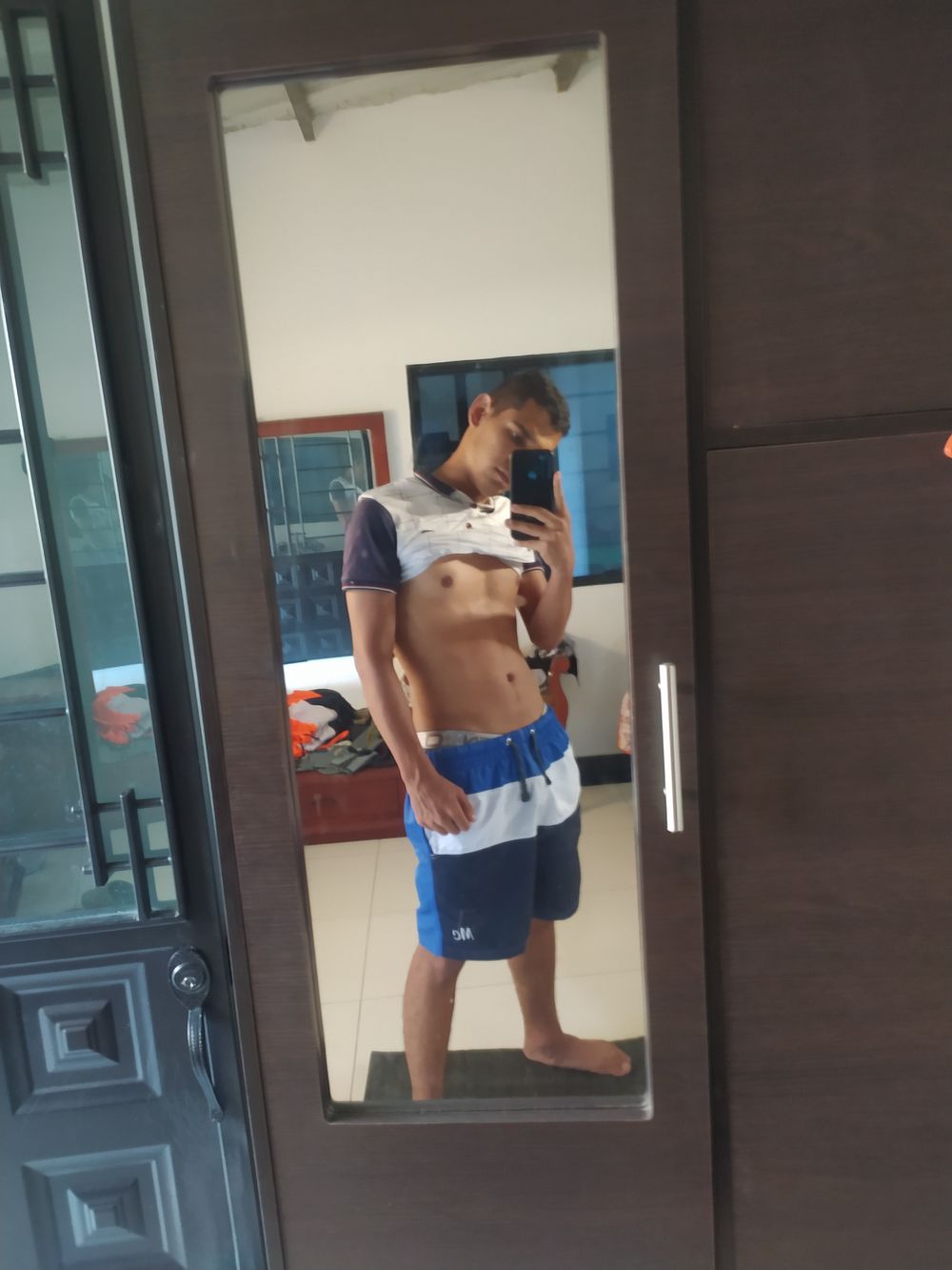 sa10078773 OnlyFans profile picture
