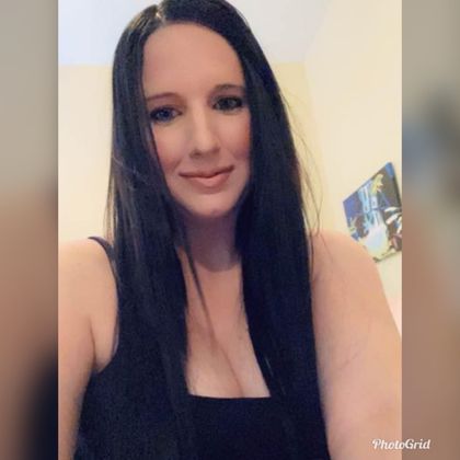 sexykitten69143 OnlyFans picture