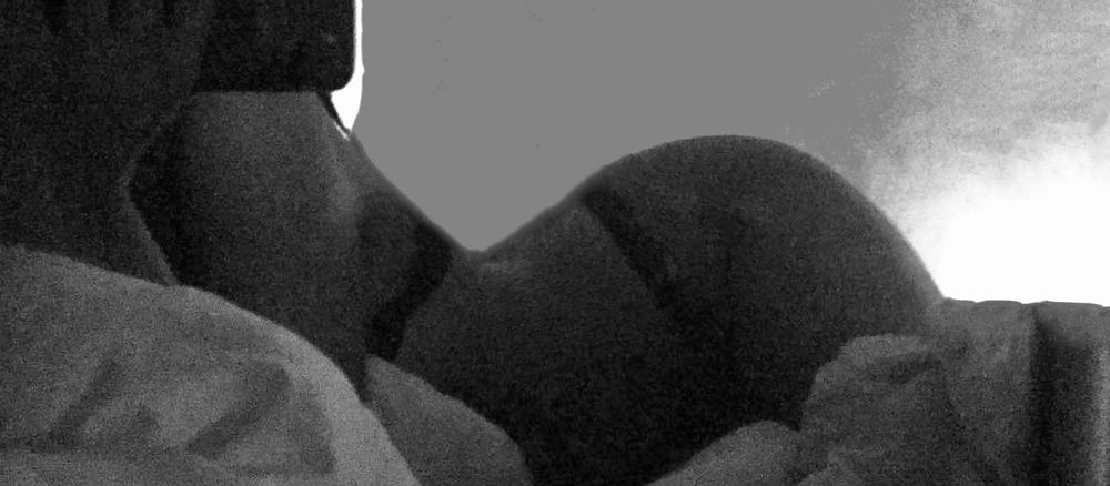 imhoneybabe OnlyFans profile picture