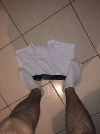 darkdesiree OnlyFans picture