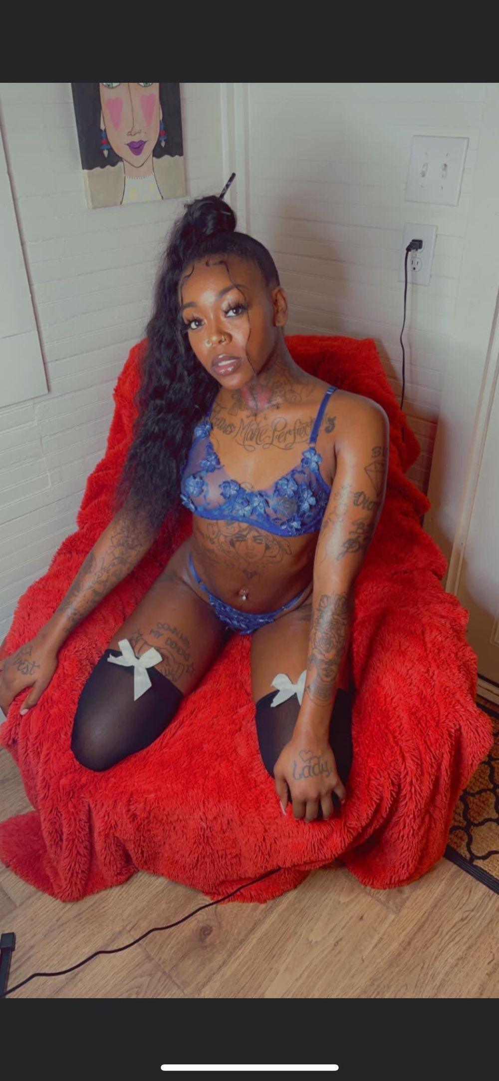 lilsituation OnlyFans profile picture