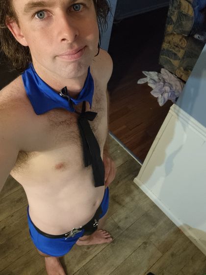spirit900 OnlyFans picture