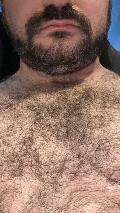 chefardente OnlyFans picture