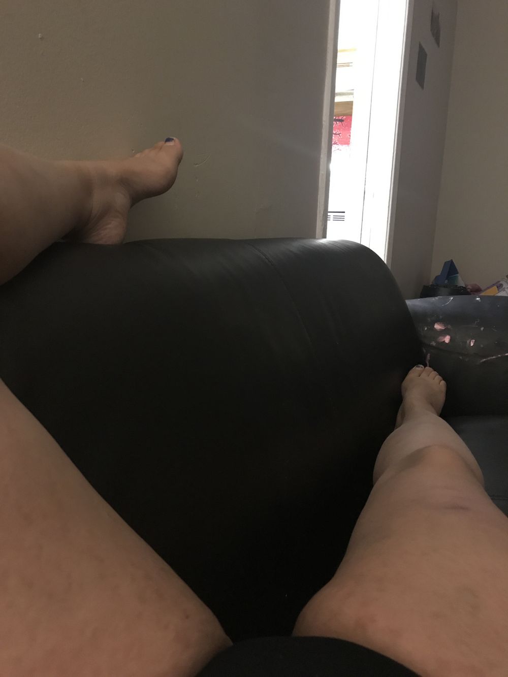 u166341371 OnlyFans profile picture