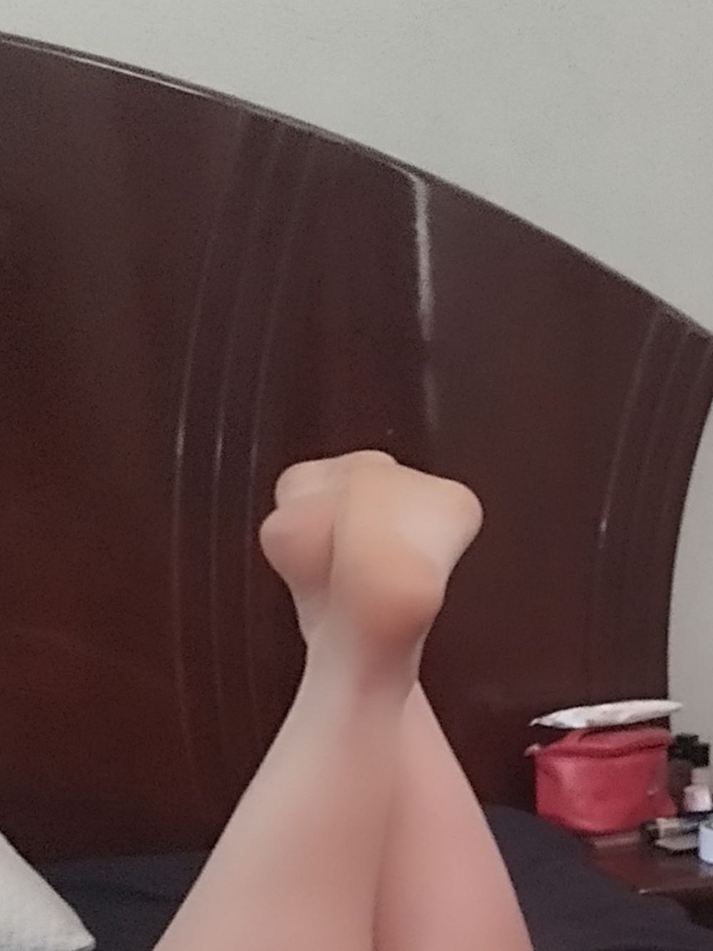 lolalooow OnlyFans profile picture