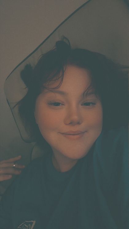 kayxx420 OnlyFans picture
