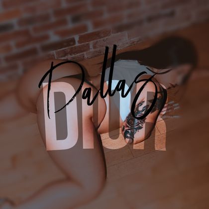 itsdallasdior OnlyFans picture
