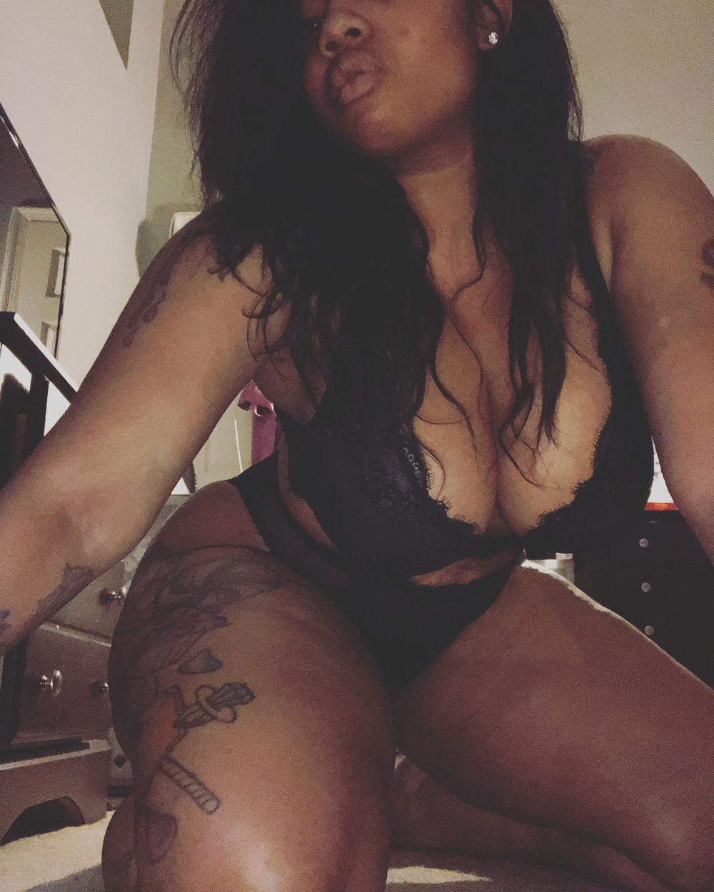 ohmynaomi OnlyFans profile picture