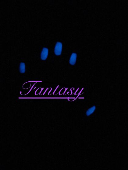 wildfantasy_ OnlyFans picture