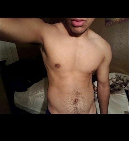 luciferhoes OnlyFans picture