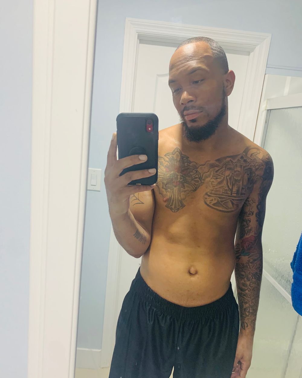 u11843598 OnlyFans profile picture