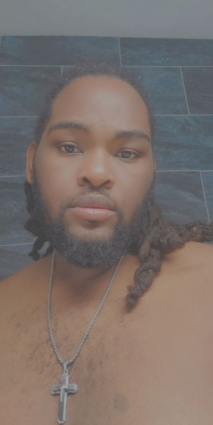 daveaintnojoke OnlyFans picture