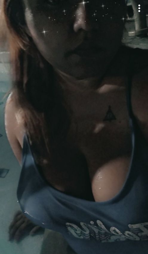 u92316494 OnlyFans profile picture