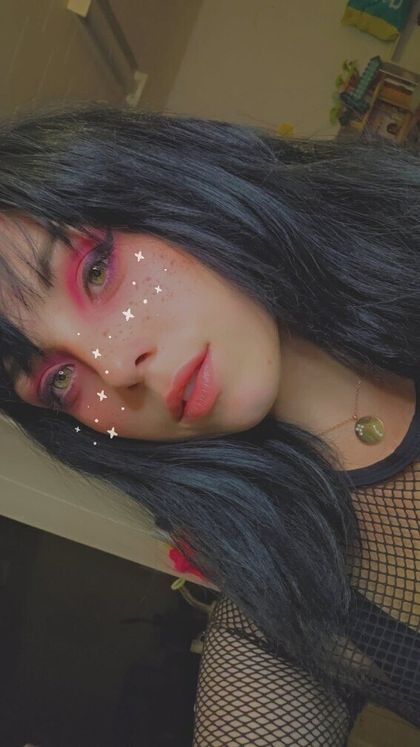 bubblyclover OnlyFans picture