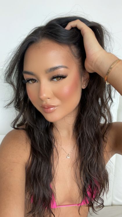 uilanii OnlyFans picture
