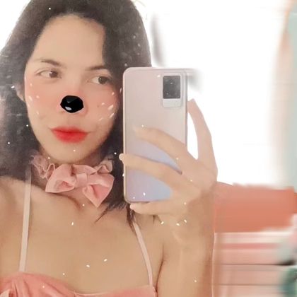gyoza_no1 OnlyFans picture