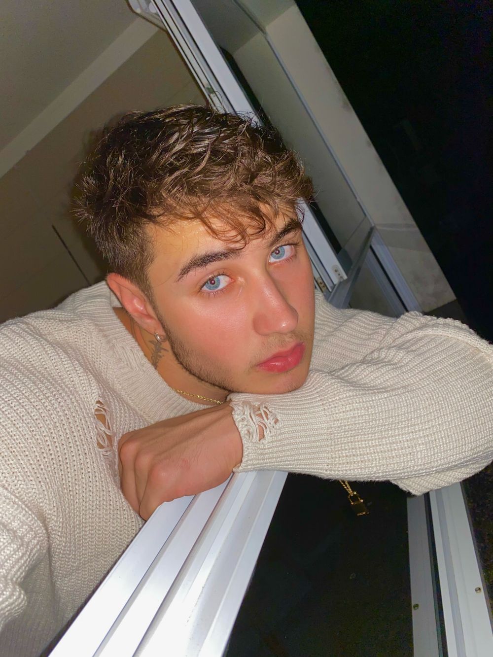 u165134110 OnlyFans profile picture