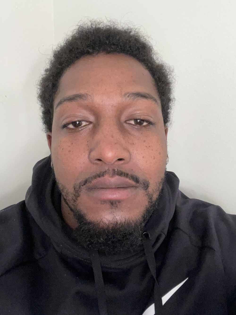 t-watgbg OnlyFans profile picture