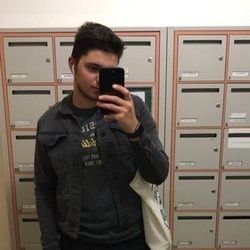 roomaaint OnlyFans picture