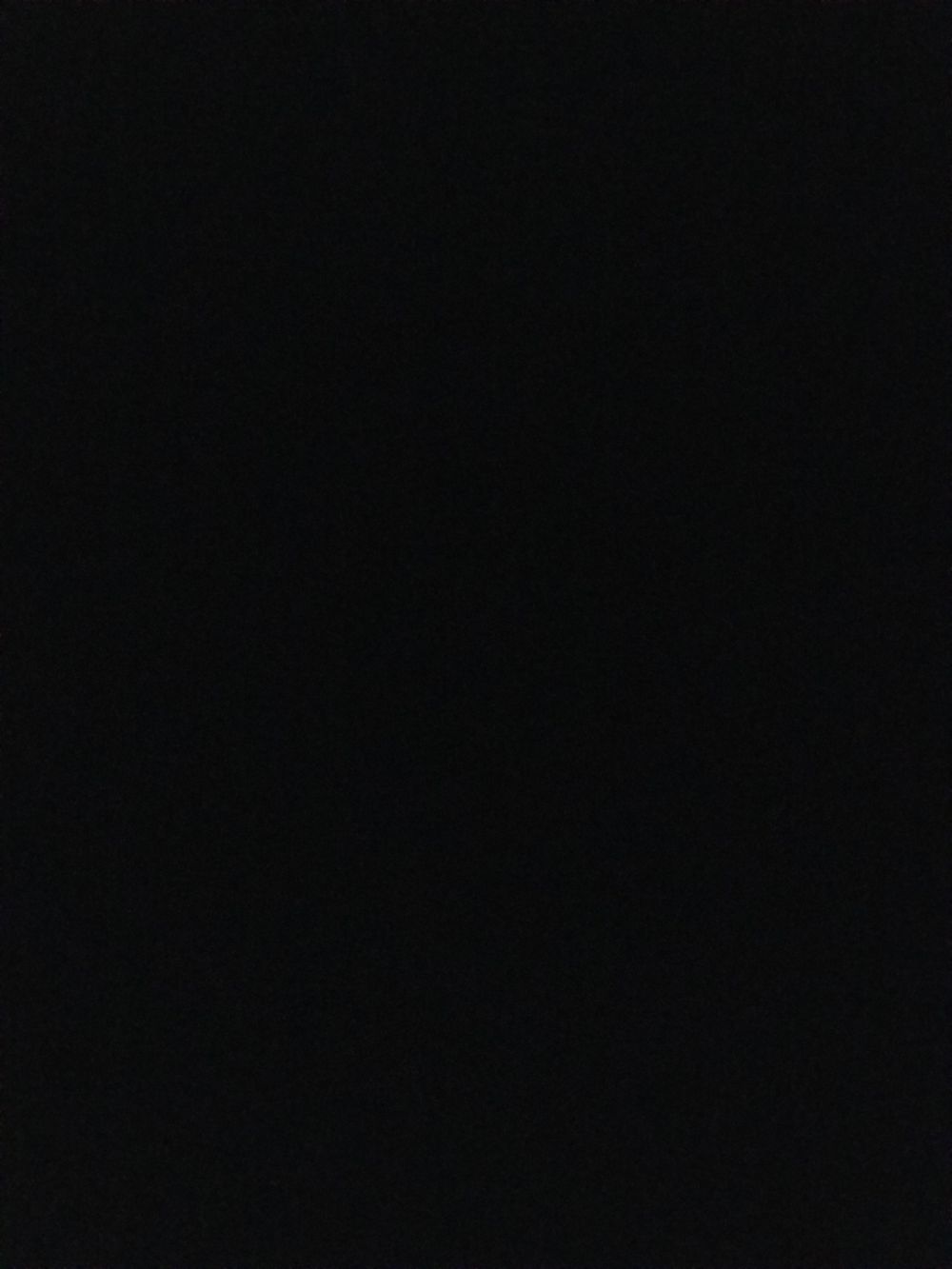 ttyronej OnlyFans profile picture