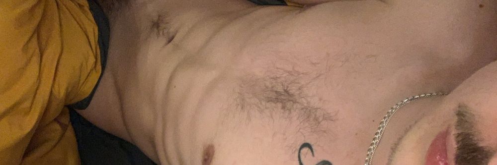 mrbidaddy OnlyFans profile picture