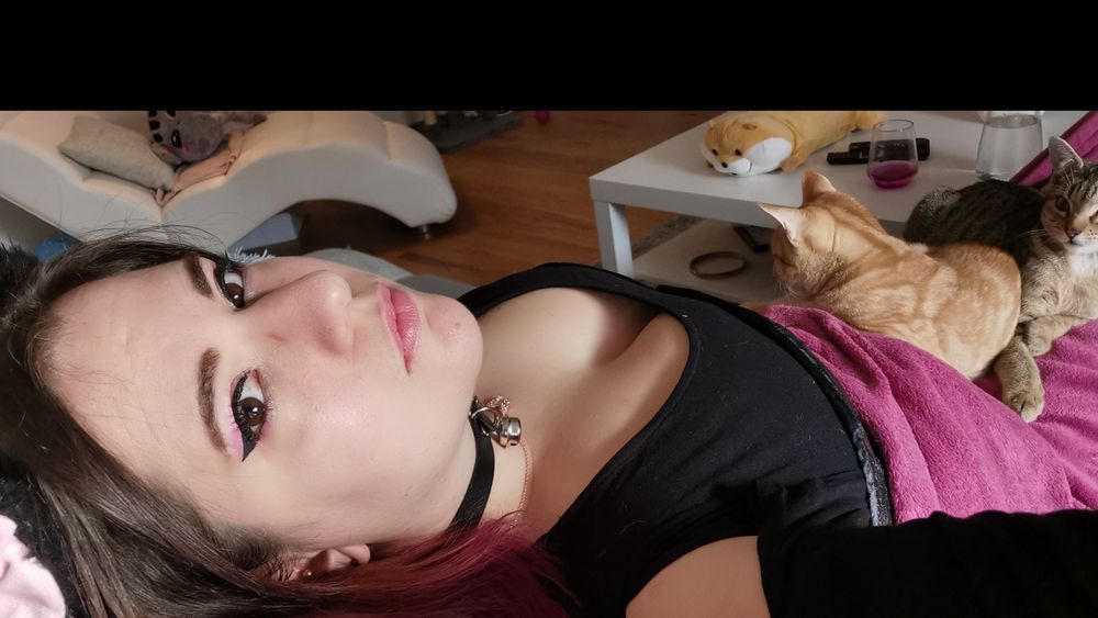 u225868460 OnlyFans profile picture
