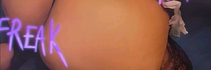 iamqueen69 OnlyFans picture