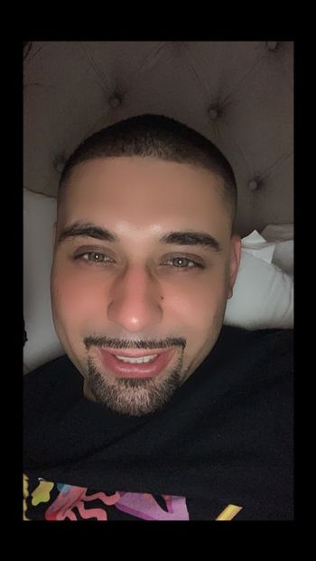 DADDY