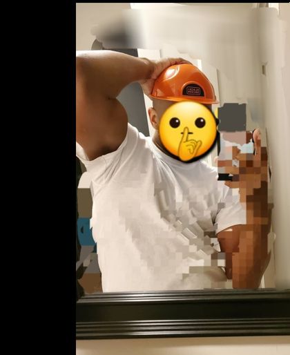leonardomichelangelo OnlyFans picture