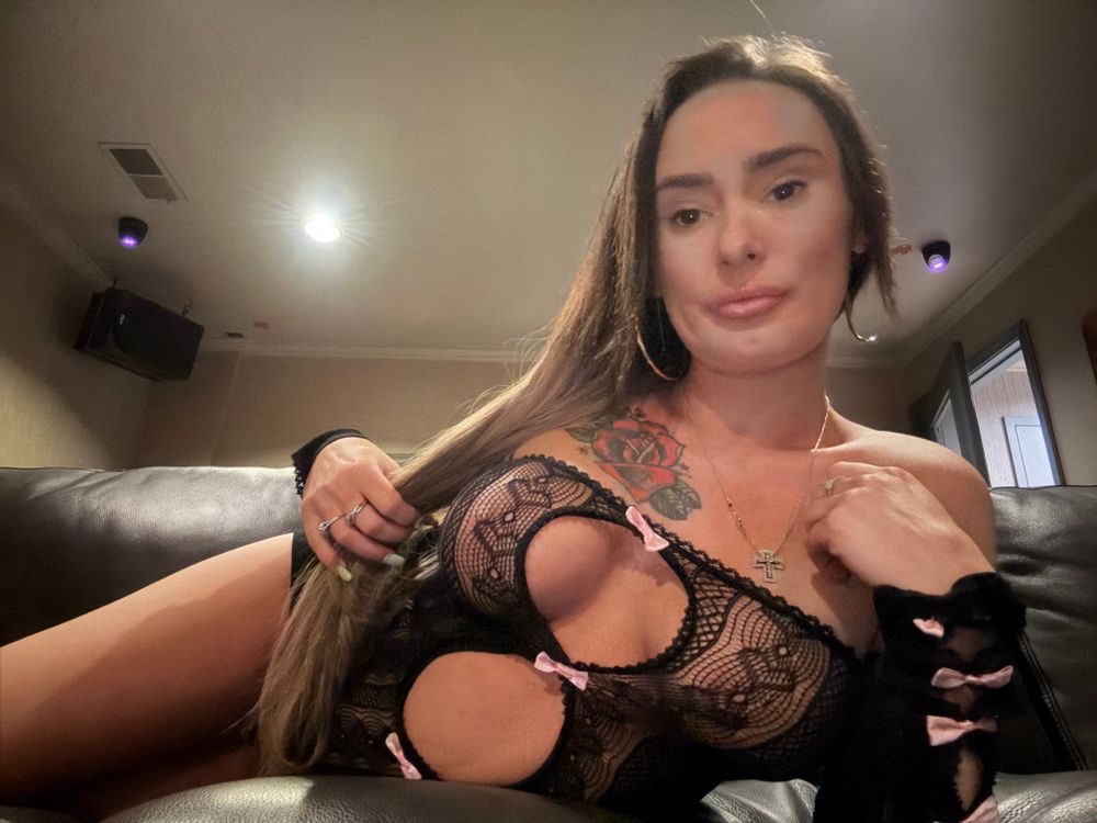 playhouseanastasiavip OnlyFans profile picture