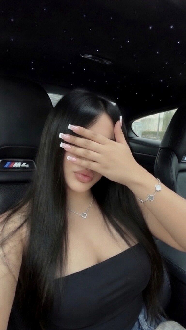 latinaaxbabyy OnlyFans profile picture