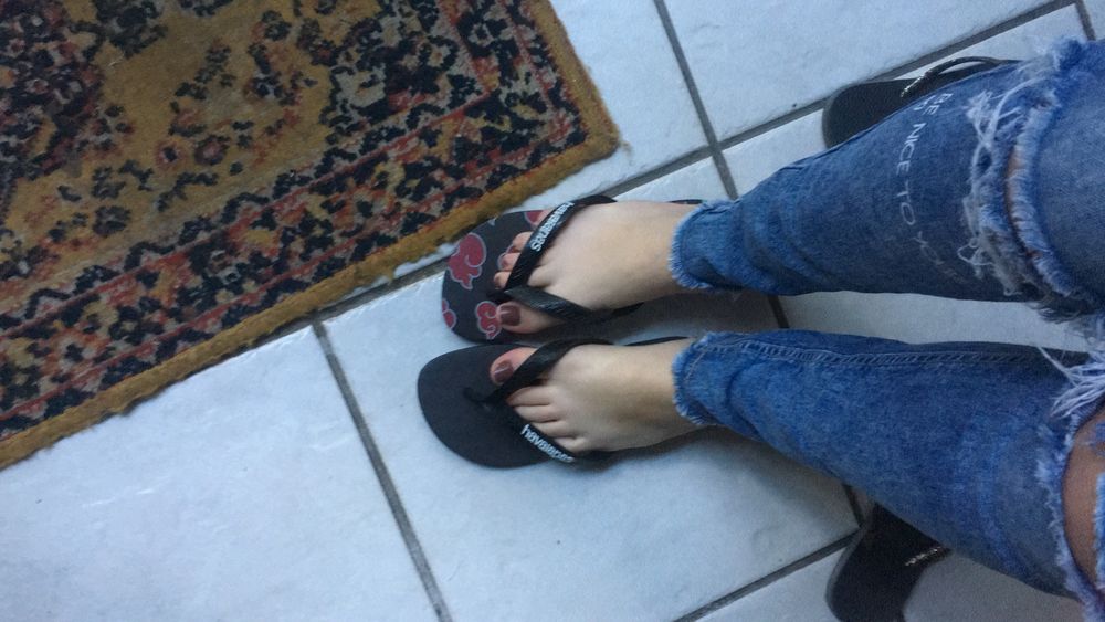 packsfoots OnlyFans profile picture