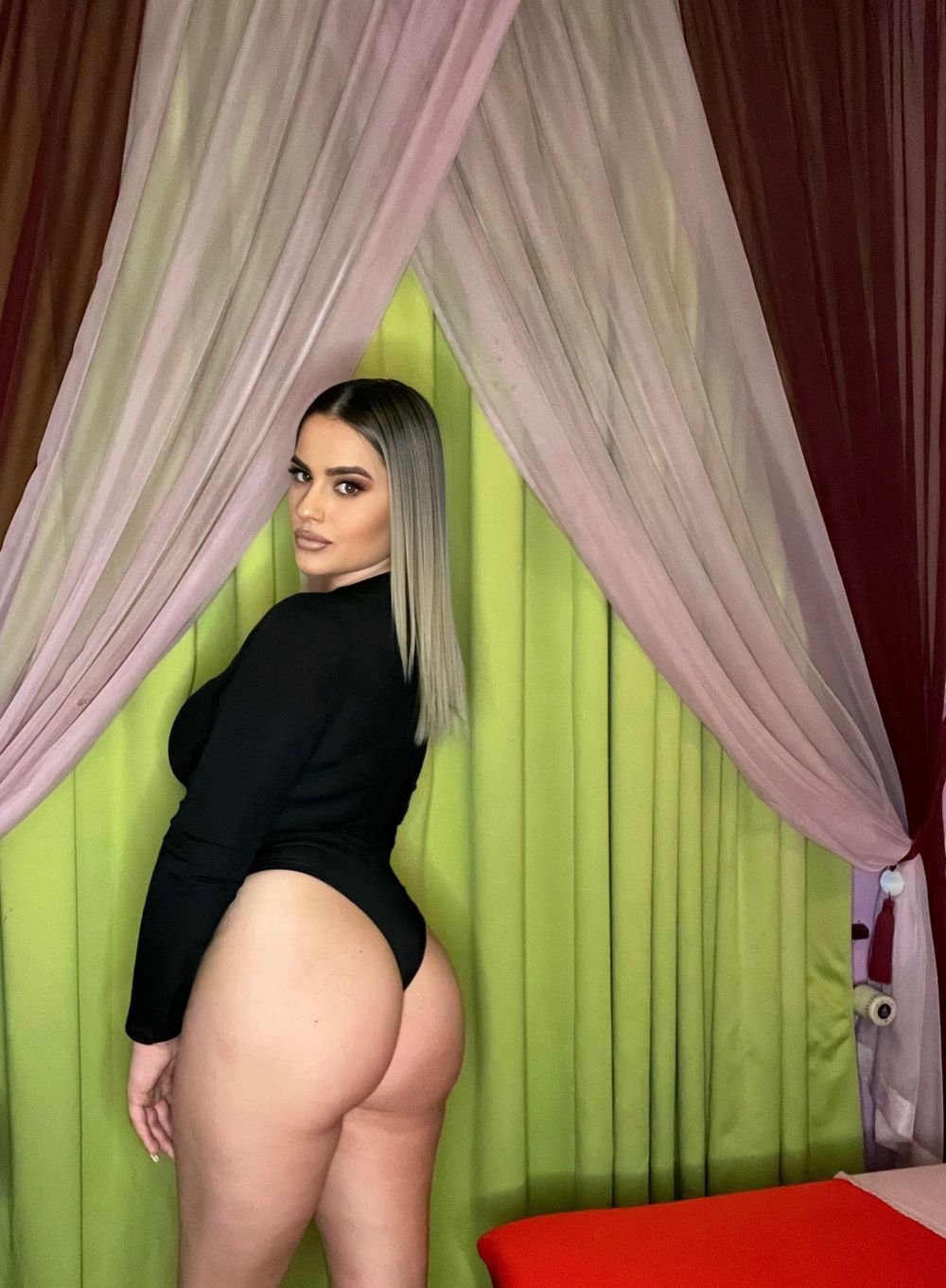 beatrice110701 OnlyFans profile picture