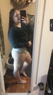 u100718403 OnlyFans profile picture