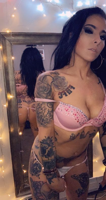 danamariedior OnlyFans picture