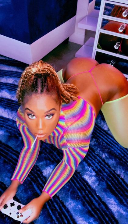 bustylilbarbie OnlyFans picture