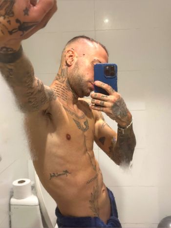 Facundo Avila