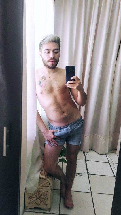 teocervantes OnlyFans picture