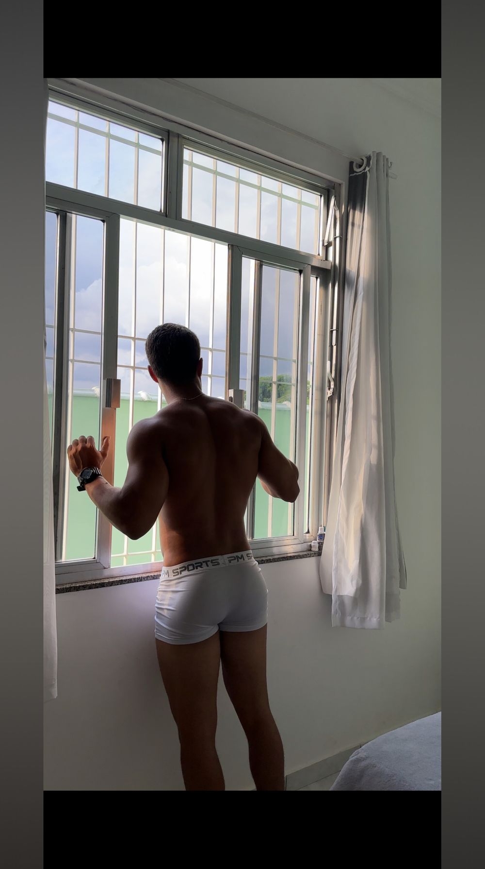 laporte_fael OnlyFans profile picture