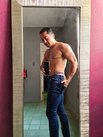 Adrian